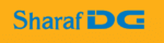 SharafDG UAE Affiliate Program