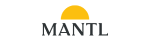 Mantl, Inc. Affiliate Program