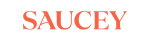 Saucey Affiliate Program