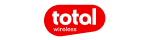 Total Wireless Affiliate Program
