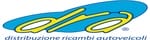Parabrezzauto Ricambi Automotive IT Affiliate Program