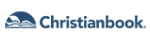 Christianbook.com Affiliate Program
