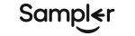 Sampler Affiliate Program