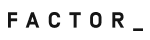 Factor Canada Affiliate Program