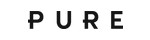 Pure Electric Affiliate Program