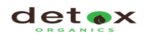 Detox Organics Affiliate Program