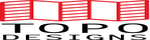 Topo Designs Affiliate Program
