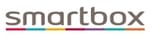Smartbox CH Affiliate Program