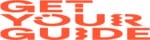 GetYourGuide CZ Affiliate Program