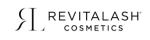 RevitaLash UK Affiliate Program
