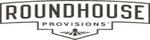 Roundhouse Provisions US Affiliate Program