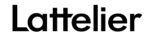 Lattelierstore Affiliate Program
