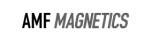 AMF Magnetics Affiliate Program