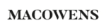 Macowens AR Affiliate Program