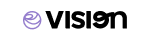 Vision Linens Home Affiliate Program