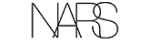 NARS CA Affiliate Program