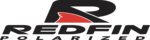 RedFin Polarized Affiliate Program