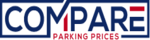Compare Parking Prices UK Affiliate Program