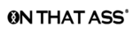 On That Ass DE Affiliate Program