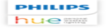 Philips Hue DE Affiliate Program
