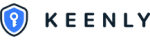 Keenly Affiliate Program