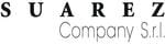 Suarez IT Affiliate Program