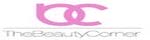 The Beauty Corner IT Affiliate Program