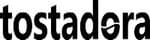 Tostadora IT Affiliate Program
