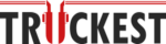 TRUCKEST IT Affiliate Program
