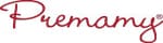 Premamy IT Affiliate Program