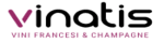 Vinatis IT Affiliate Program