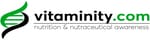 Vitaminity IT Affiliate Program