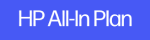 HP All In Print US Affiliate Program