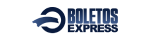 BOLETOS EXPRESS (US) Affiliate Program