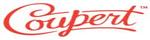 Coupert Limited US Affiliate Program