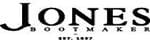 Jones Bootmaker US Affiliate Program