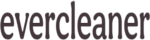 Evercleaner AU Affiliate Program