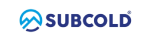 Subcold Affiliate Program