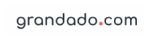 Grandado DK Affiliate Program