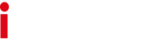 iScooter DE Affiliate Program