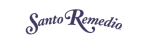 Santo Remedio (US) Affiliate Program