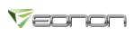 Eonon (US) Affiliate Program