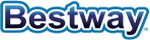 Bestway ES Affiliate Program
