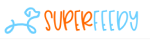 Get Super Feedy Affiliate Program