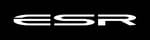 ESR Gear Affiliate Program