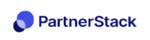 PartnerStack Affiliate Program