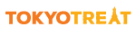 Tokyo Treat Affiliate Program
