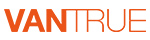 Vantrue Affiliate Program