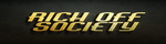 Rich Off Society Affiliate Program