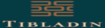 Tibladin – DE Affiliate Program